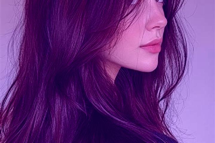 Eva, 23, a auburn brown-eyed caribbean companion based in Kokdala. Offering Dinner Date, CIM, Travel Companion, Striptease. Available for incall and outcall,...