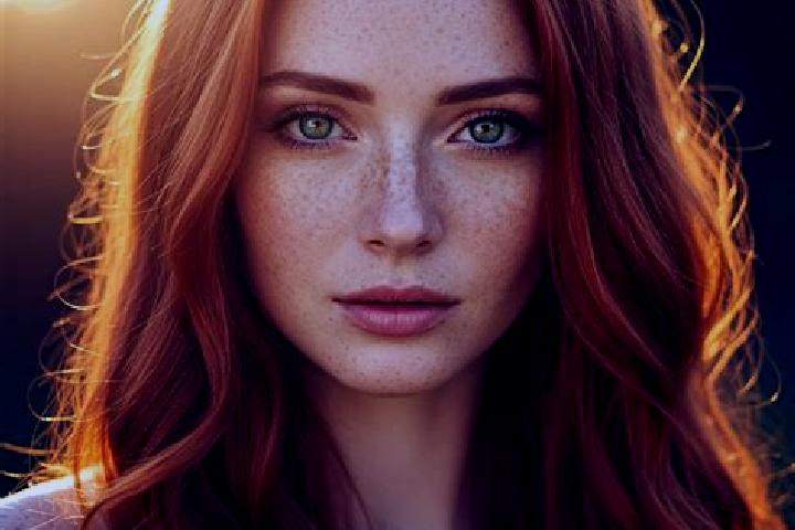 Eva, 23, a auburn green-eyed caucasian companion based in Tatarlaua. Offering Fetish, Travel Companion, Tantra. Available for incall and outcall, overnight b...