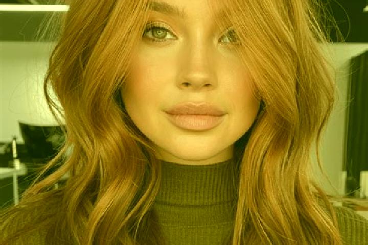 Eva, 23, a auburn grey-eyed caribbean companion based in Vester-Skerninge. Offering Party Girl, 69, BDSM, Dinner Date. Available for incall and outcall, over...