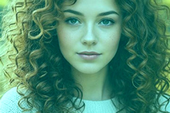 Eva, 23, a auburn grey-eyed slavic companion based in Kabac. Offering BDSM, Dinner Date, Fetish, Roleplay. Available for incall and outcall, day and evening ...