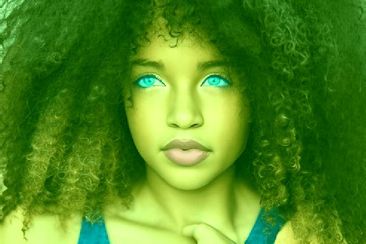 Eva, 23, a black blue-eyed ebony companion based in Grinau. Offering BDSM, OWO, A-Level, Roleplay. Available for incall and outcall, overnight bookings avail...