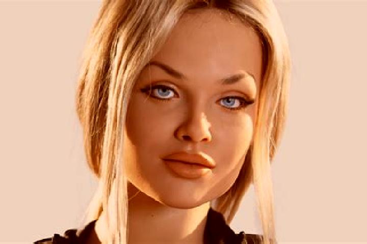 Eva, 23, a black dark-eyed caribbean companion based in Betlitsa. Offering Girlfriend Experience, Roleplay, Travel Companion, Party Girl, Dinner Date. Availa...