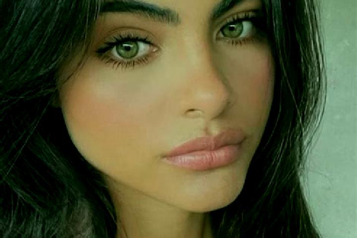 Eva, 23, a black dark-eyed caucasian companion based in Dunyamalilar. Offering Dinner Date, Deep French Kissing, Prostate Massage, Girlfriend Experience. Ava...