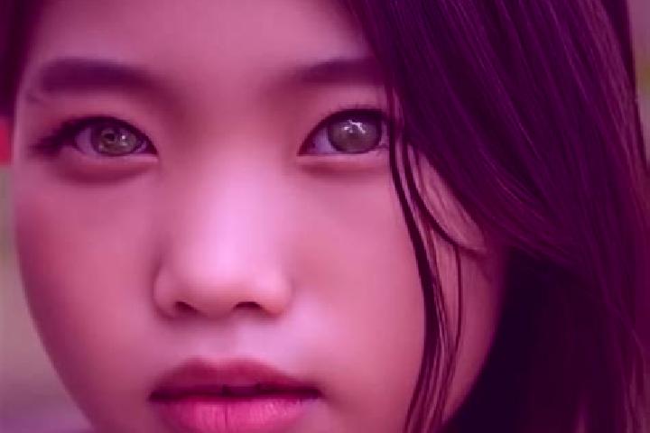 Eva, 23, a black green-eyed asian companion based in Perissac. Offering Striptease, BDSM, GFE, Prostate Massage. Available for incall and outcall, day and ev...