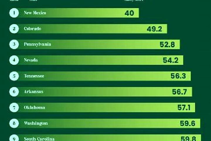 Eva, 23, a black green-eyed european companion based in Kibiti. Offering 69, Travel Companion, Domination, Prostate Massage, Tantra. Available for incall and...