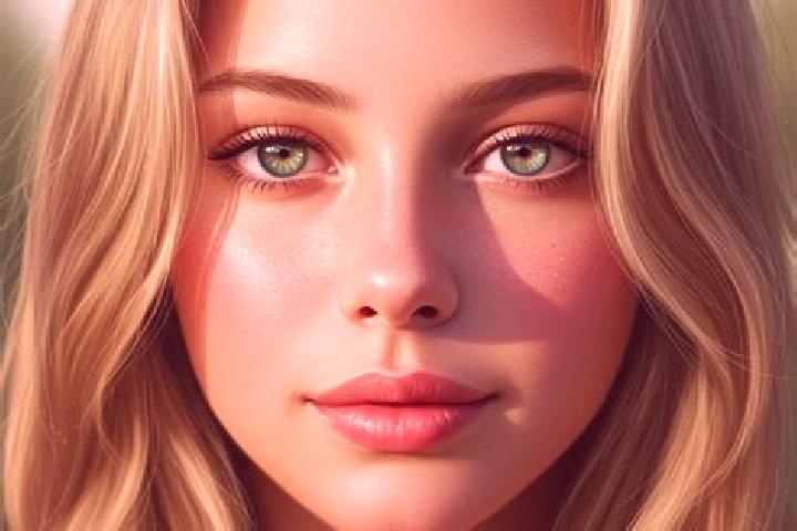 Eva, 23, a black green-eyed slavic companion based in Escatron. Offering Dinner Date, Striptease, Duos, Overnight, Erotic Massage. Available for incall and o...