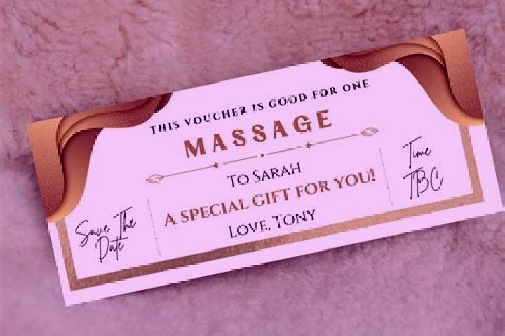 Eva, 23, a black grey-eyed ebony companion based in Abu Ghurayb. Offering Prostate Massage, Dinner Date, Duos, A-Level, Couples. Available for incall and out...