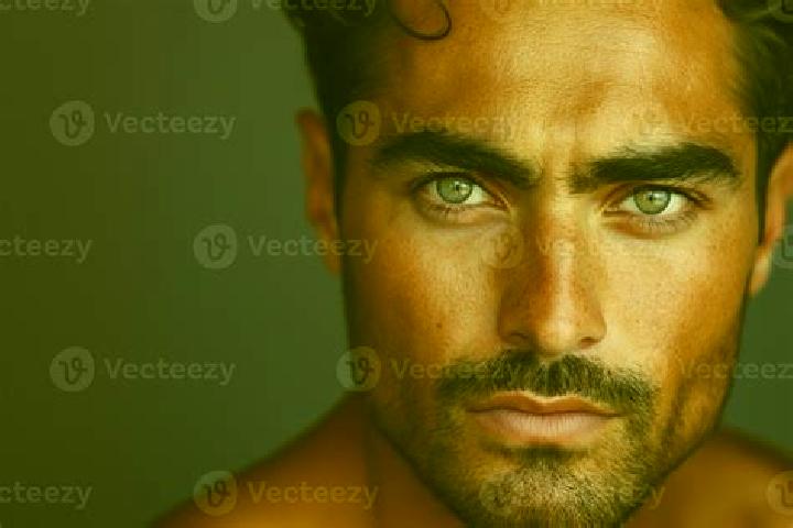 Eva, 23, a black grey-eyed middle eastern companion based in Ganfeng. Offering Domination, Striptease, A-Level, Travel Companion, Overnight. Available for in...