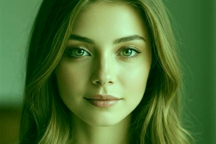 Eva, 23, a black hazel-eyed caucasian companion based in Bjoerketorp. Offering Erotic Massage, GFE, Travel Companion, BDSM, Duos. Available for incall and ou...