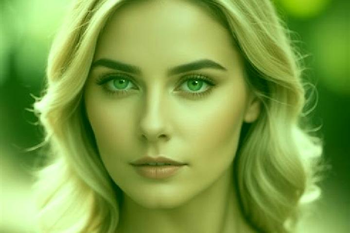 Eva, 23, a blonde green-eyed caribbean companion based in Necuto. Offering BDSM, Duos, Fetish. Available for incall and outcall, day and evening dates.
