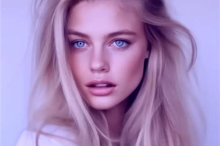 Eva, 23, a blonde grey-eyed indian companion based in Fiesso. Offering Roleplay, OWO, Overnight, Deep French Kissing, Dinner Date. Available for incall and o...