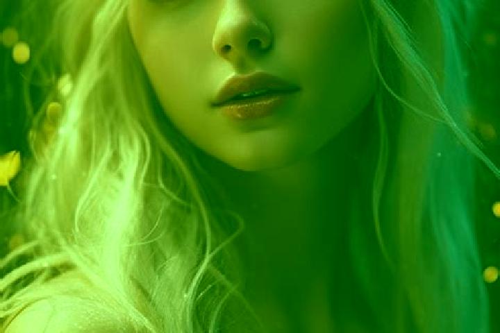 Eva, 23, a blonde grey-eyed slavic companion based in Dockendorf. Offering Erotic Massage, Tantra, Party Girl. Available for incall and outcall, overnight bo...