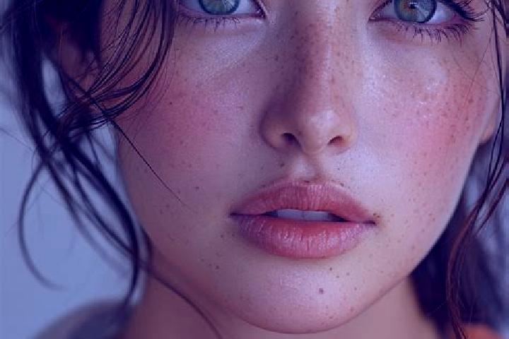 Eva, 23, a brunette amber-eyed asian companion based in San Marcos. Offering Couples, Striptease, OWO, Domination. Available for incall and outcall, overnigh...