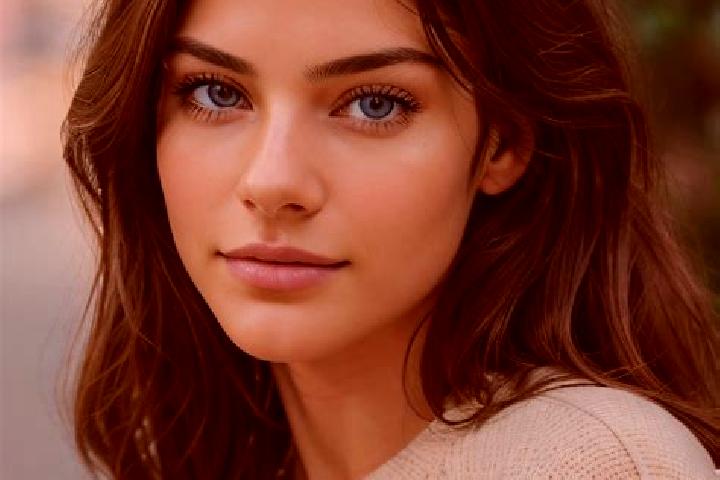 Eva, 23, a brunette blue-eyed ebony companion based in Kholmsk. Offering GFE, Dinner Date, CIM, Travel Companion, Couples. Available for incall and outcall, ...
