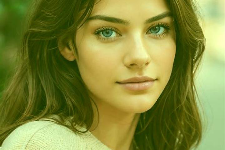 Eva, 23, a brunette blue-eyed mixed companion based in Ochsenfurt. Offering OWO, Duos, Tantra, GFE, BDSM. Available for incall and outcall, day and evening d...