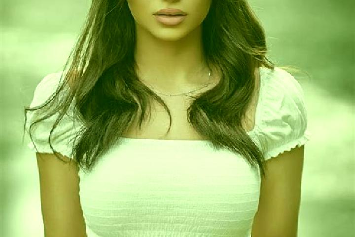 Eva, 23, a brunette brown-eyed european companion based in Armenia. Offering Striptease, Duos, Roleplay, Girlfriend Experience, A-Level. Available for incall...