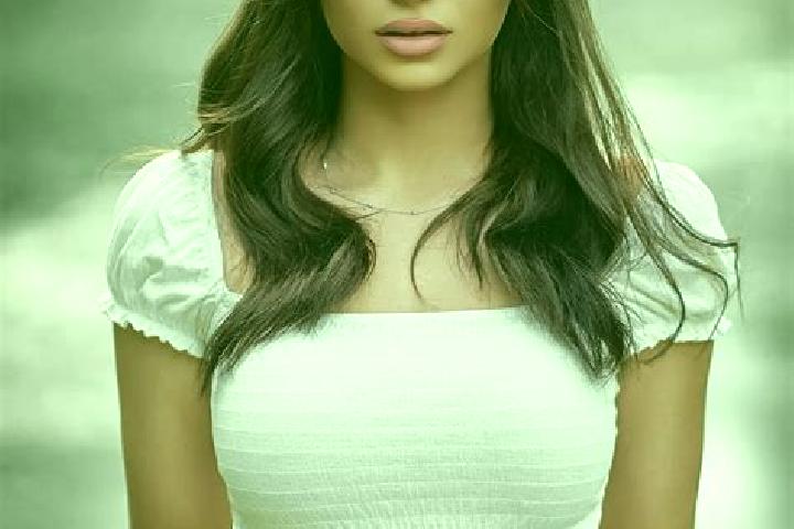 Eva, 23, a brunette brown-eyed european companion based in Cleguerec. Offering 69, CIM, Couples. Available for incall and outcall, day and evening dates.