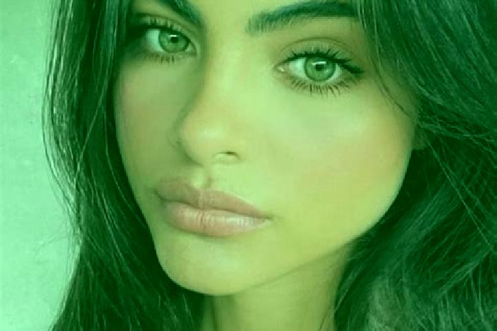Eva, 23, a brunette dark-eyed caribbean companion based in Lage. Offering Prostate Massage, CIM, BDSM, Overnight. Available for incall and outcall, overnight...