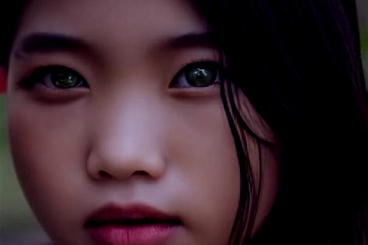 Eva, 23, a brunette green-eyed asian companion based in Kaszaper. Offering Tantra, BDSM, Couples, GFE. Available for incall and outcall, day and evening dates.