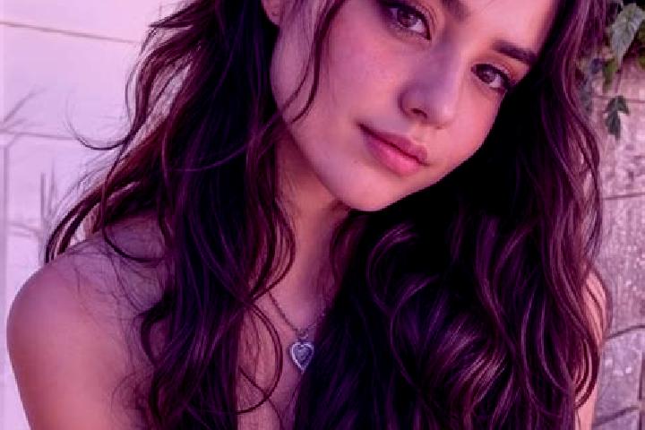 Eva, 23, a brunette hazel-eyed latina companion based in Murray. Offering Girlfriend Experience, OWO, Dinner Date, Fetish, Overnight. Available for incall an...