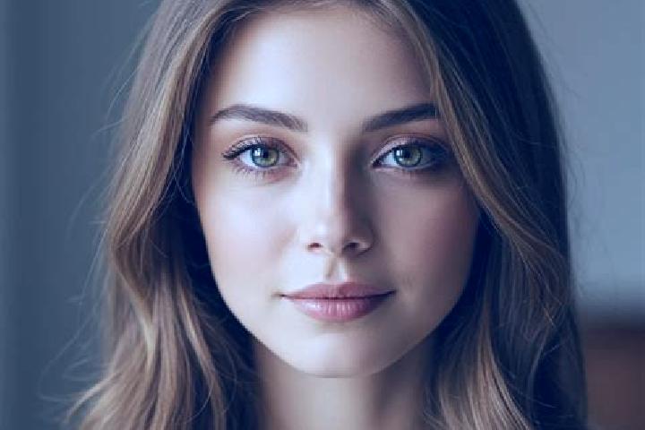 Eva, 23, a brunette hazel-eyed latina companion based in Obollo-Afor. Offering Prostate Massage, Erotic Massage, OWO. Available for incall and outcall, day a...