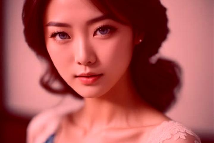 Eva, 23, a chestnut blue-eyed asian companion based in Kurman. Offering Tantra, Fetish, CIM, Party Girl. Available for incall and outcall, overnight bookings...