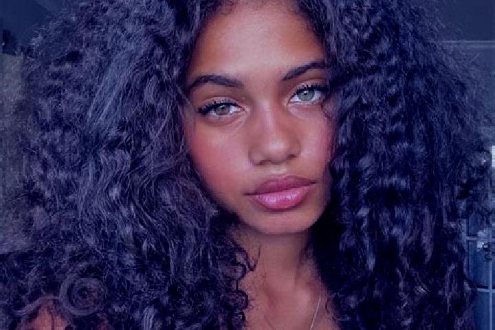 Eva, 23, a chestnut blue-eyed ebony companion based in Telabastagan. Offering Overnight, Prostate Massage, Girlfriend Experience, GFE. Available for incall a...