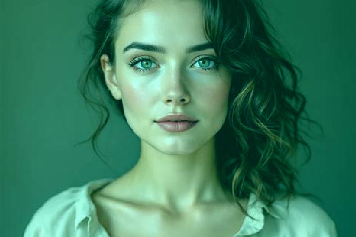 Eva, 23, a chestnut blue-eyed european companion based in Dottignies. Offering Tantra, GFE, Party Girl. Available for incall and outcall, day and evening dates.
