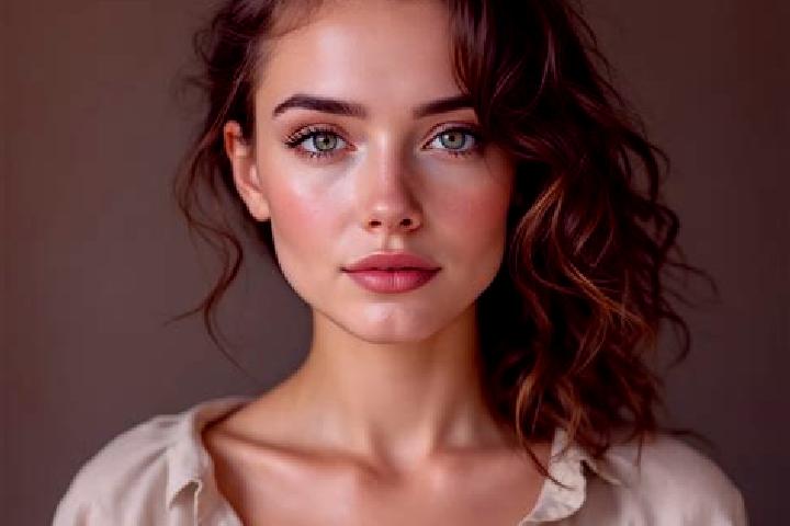 Eva, 23, a chestnut blue-eyed european companion based in Madinatche. Offering Party Girl, CIM, Deep French Kissing, Prostate Massage. Available for incall a...