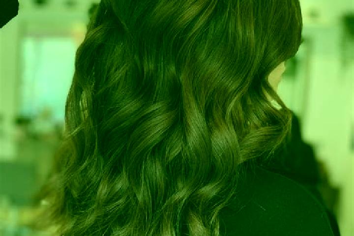 Eva, 23, a chestnut brown-eyed indian companion based in Fais. Offering Prostate Massage, Travel Companion, Massage, Duos. Available for incall and outcall, ...