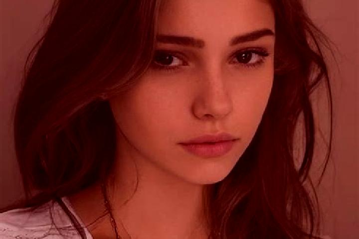 Eva, 23, a chestnut brown-eyed slavic companion based in Mallacoota. Offering 69, Domination, Travel Companion. Available for incall and outcall, day and eve...