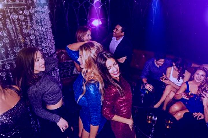 Eva, 23, a chestnut green-eyed european companion based in Lignan-sur-Orb. Offering Roleplay, Striptease, Party Girl. Available for incall and outcall, overn...