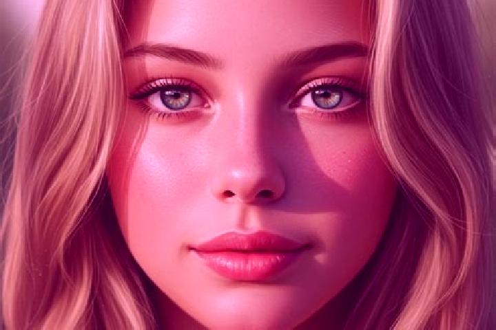 Eva, 23, a chestnut green-eyed slavic companion based in Cowpens. Offering BDSM, Couples, Girlfriend Experience, Dinner Date. Available for incall and outcal...