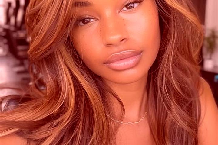 Eva, 23, a dark blonde amber-eyed mixed companion based in Krooswijk. Offering Tantra, Striptease, Travel Companion. Available for incall and outcall, overni...