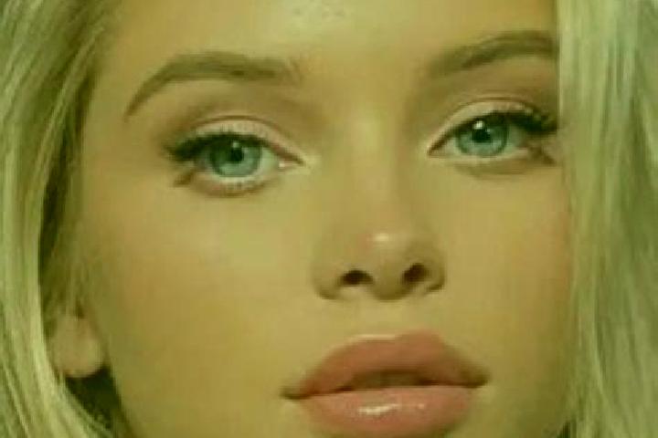 Eva, 23, a dark blonde blue-eyed asian companion based in Castellazzo Bormida. Offering OWO, Deep French Kissing, Girlfriend Experience. Available for incall...