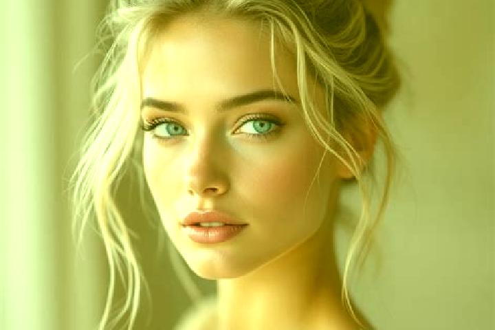 Eva, 23, a dark blonde blue-eyed caucasian companion based in Sakerta Timur. Offering CIM, Girlfriend Experience, A-Level. Available for incall and outcall, ...