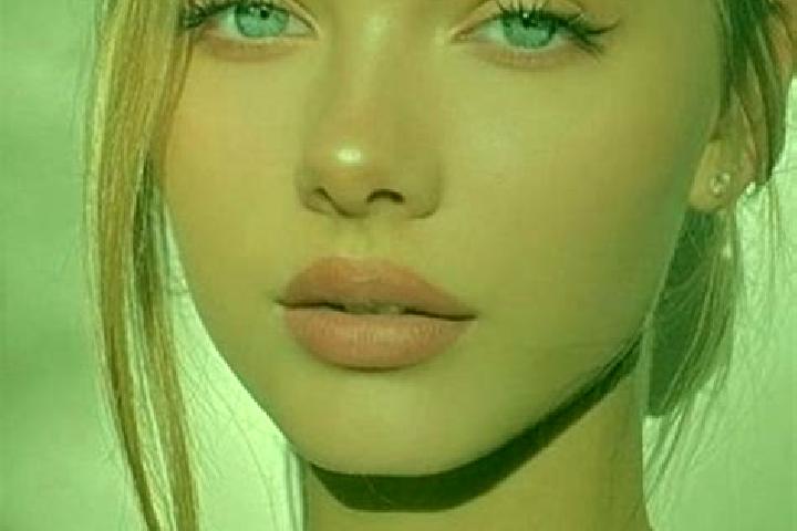 Eva, 23, a dark blonde blue-eyed ebony companion based in Refojos de Basto. Offering Striptease, Roleplay, Overnight, BDSM, CIM. Available for incall and out...