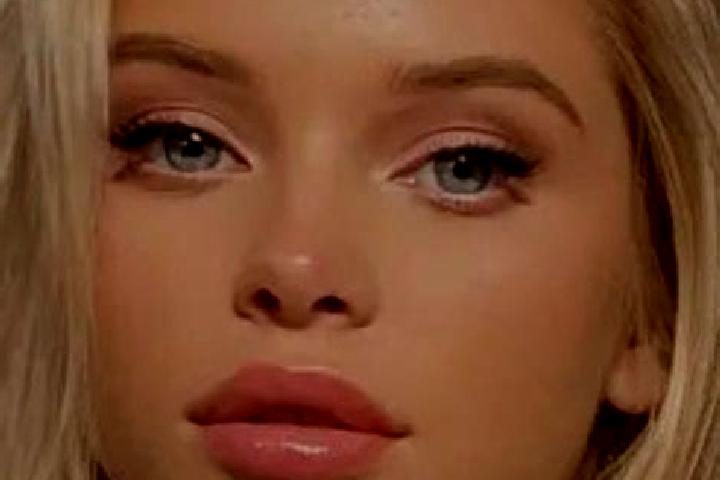 Eva, 23, a dark blonde blue-eyed mediterranean companion based in Hyllestad. Offering Party Girl, 69, Erotic Massage. Available for incall and outcall, day a...