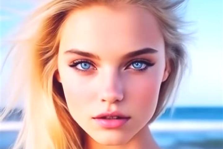 Eva, 23, a dark blonde blue-eyed mediterranean companion based in Sedgwick. Offering Domination, BDSM, Duos, A-Level. Available for incall and outcall, overn...