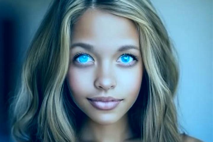 Eva, 23, a dark blonde blue-eyed mixed companion based in Healing. Offering Party Girl, Overnight, Couples, Deep French Kissing. Available for incall and out...