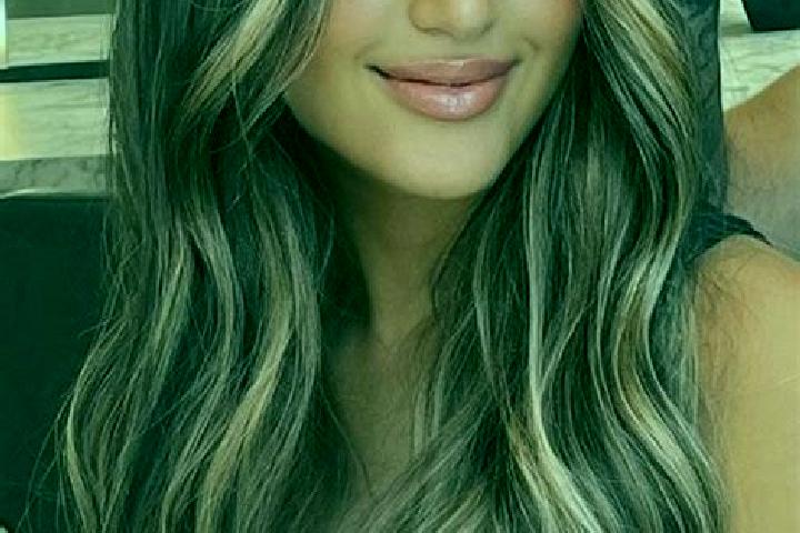 Eva, 23, a dark blonde brown-eyed european companion based in Sirinhaem. Offering GFE, OWO, Party Girl, Striptease. Available for incall and outcall, day and...