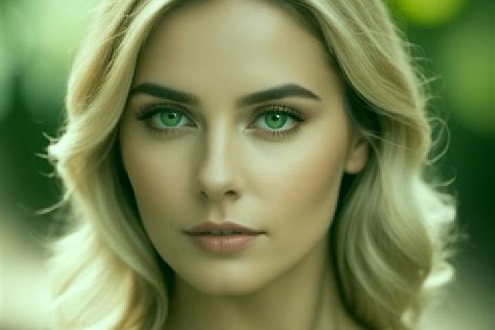 Eva, 23, a dark blonde green-eyed middle eastern companion based in San Narciso. Offering Travel Companion, Duos, Overnight, CIM. Available for incall and ou...
