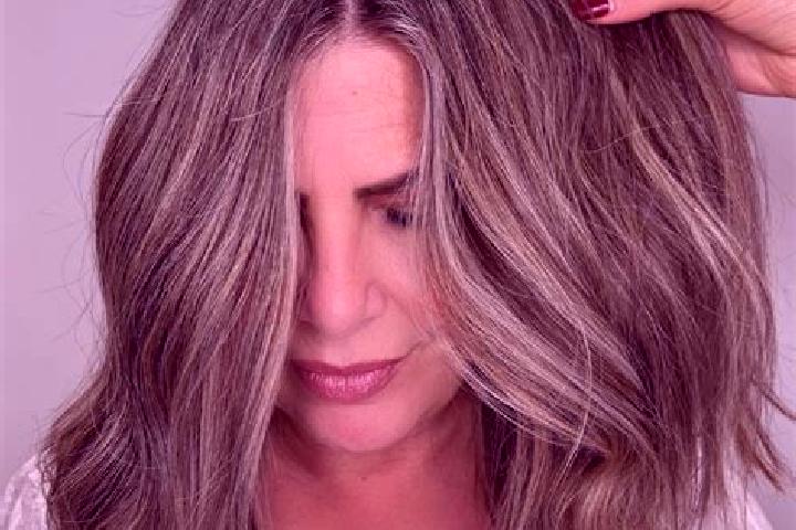 Eva, 23, a dark blonde grey-eyed caribbean companion based in Aviatorske. Offering Prostate Massage, Striptease, Overnight, A-Level. Available for incall and...
