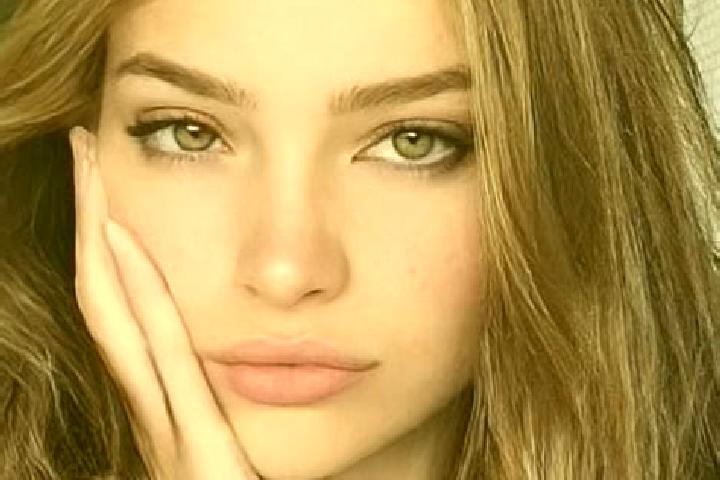Eva, 23, a dark blonde hazel-eyed indian companion based in Albussac. Offering Girlfriend Experience, Party Girl, Striptease, Roleplay, 69. Available for inc...