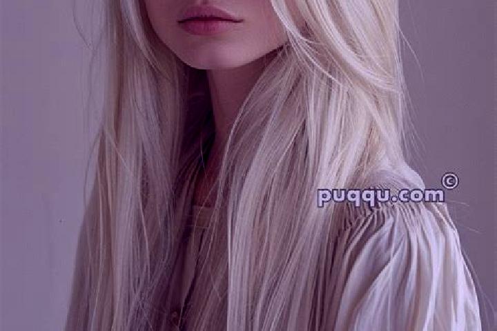 Eva, 23, a platinum blonde blue-eyed caribbean companion based in Lambres-lez-Douai. Offering Dinner Date, Tantra, Girlfriend Experience, Duos, Erotic Massag...