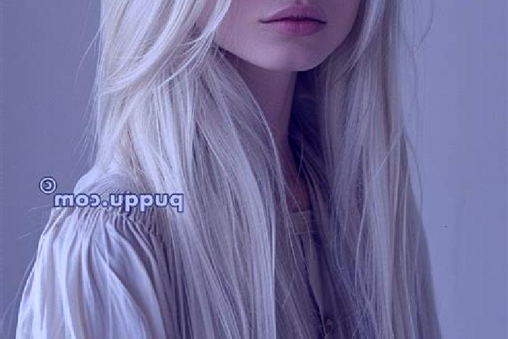 Eva, 23, a platinum blonde blue-eyed latina companion based in Morisset. Offering Tantra, Roleplay, Fetish. Available for incall and outcall, day and evening...