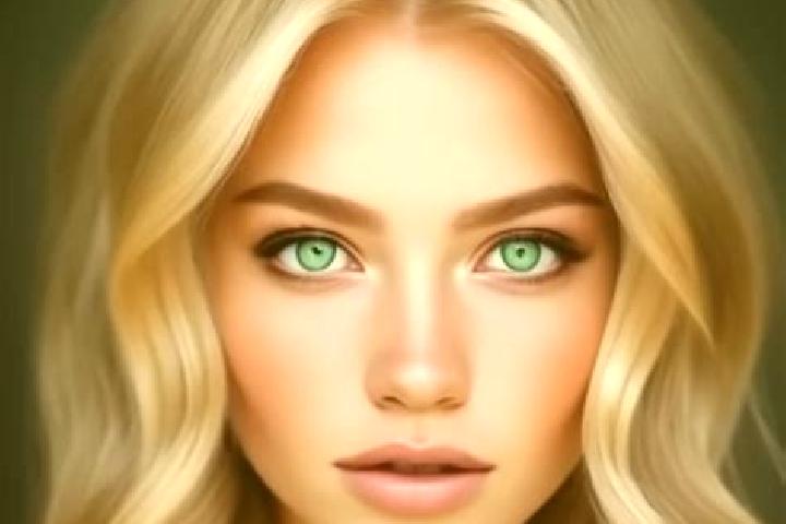 Eva, 23, a platinum blonde green-eyed asian companion based in Kralendijk. Offering CIM, Deep French Kissing, Massage. Available for incall and outcall, over...