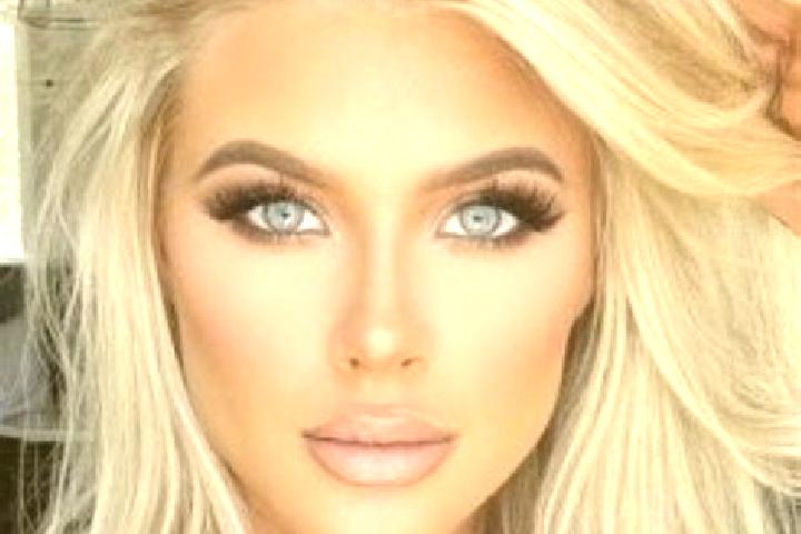 Eva, 23, a platinum blonde grey-eyed middle eastern companion based in Plaiu Campinei. Offering Erotic Massage, A-Level, Striptease, CIM. Available for incal...