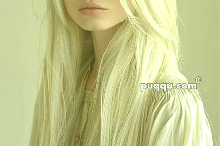Eva, 23, a platinum blonde hazel-eyed caucasian companion based in Krasnystaw. Offering Prostate Massage, OWO, BDSM. Available for incall and outcall, day an...