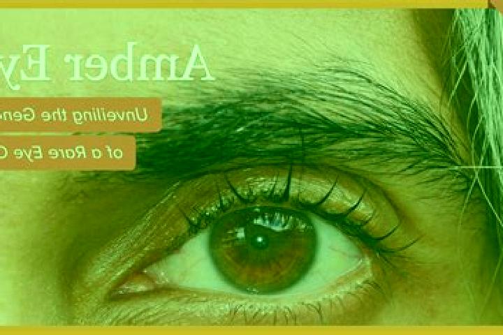 Eva, 23, a red amber-eyed mixed companion based in Watanobbi. Offering BDSM, Massage, Domination. Available for incall and outcall, overnight bookings availa...